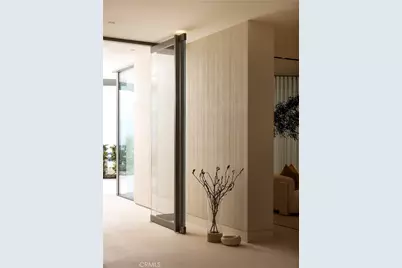 3512 Ocean Boulevard, Corona del Mar, CA 92625 - Photo 9