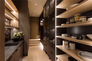 3512 Ocean Blvd, Corona del Mar, CA 92625 - Photo 21