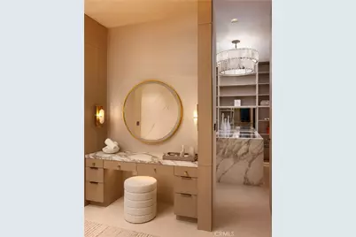 3512 Ocean Boulevard, Corona del Mar, CA 92625 - Photo 33