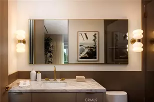 3512 Ocean Blvd, Corona del Mar, CA 92625 - Photo 67