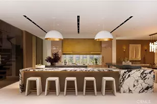 3512 Ocean Blvd, Corona del Mar, CA 92625 - Photo 19