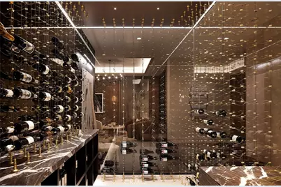 3512 Ocean Boulevard, Corona del Mar, CA 92625 - Photo 49