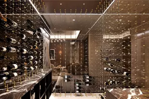 3512 Ocean Blvd, Corona del Mar, CA 92625 - Photo 49