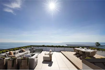 3512 Ocean Boulevard, Corona del Mar, CA 92625 - Photo 63