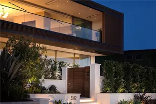 3512 Ocean Blvd, Corona del Mar, CA 92625 - Photo 3