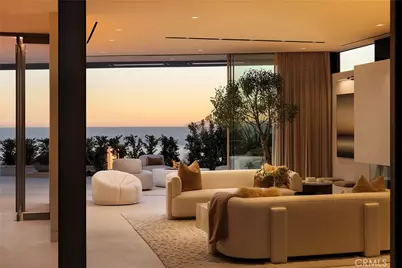 3512 Ocean Boulevard, Corona del Mar, CA 92625 - Photo 13