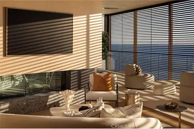 3512 Ocean Boulevard, Corona del Mar, CA 92625 - Photo 37