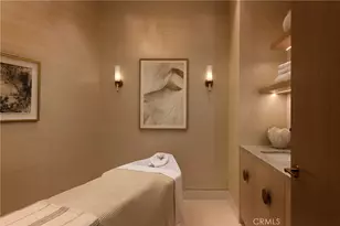 3512 Ocean Blvd, Corona del Mar, CA 92625 - Photo 57