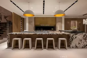 3512 Ocean Blvd, Corona del Mar, CA 92625 - Photo 7