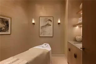 3512 Ocean Blvd, Corona del Mar, CA 92625 - Photo 59