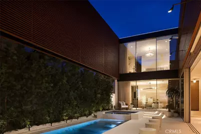 3512 Ocean Boulevard, Corona del Mar, CA 92625 - Photo 15