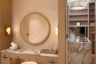 3512 Ocean Blvd, Corona del Mar, CA 92625 - Photo 35