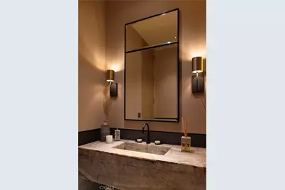 3512 Ocean Boulevard, Corona del Mar, CA 92625 - Photo 63