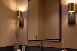 3512 Ocean Blvd, Corona del Mar, CA 92625 - Photo 63