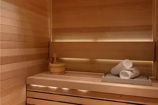 3512 Ocean Blvd, Corona del Mar, CA 92625 - Photo 55