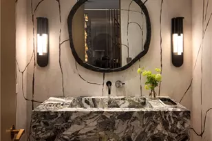 3512 Ocean Blvd, Corona del Mar, CA 92625 - Photo 19