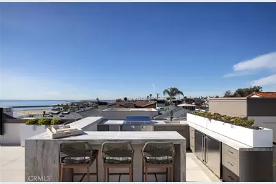 3512 Ocean Boulevard, Corona del Mar, CA 92625 - Photo 65