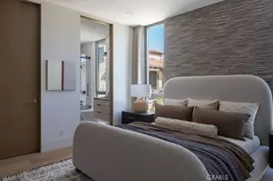 3512 Ocean Blvd, Corona del Mar, CA 92625 - Photo 19