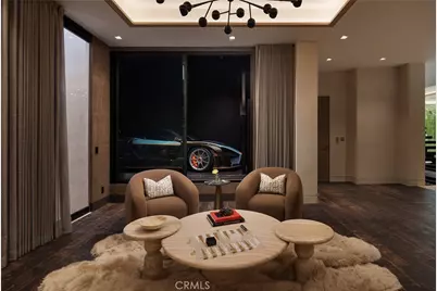 3512 Ocean Boulevard, Corona del Mar, CA 92625 - Photo 59