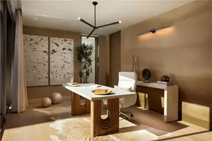 3512 Ocean Blvd, Corona del Mar, CA 92625 - Photo 23