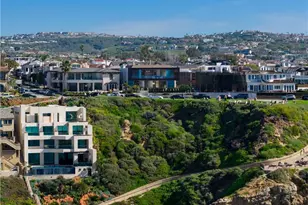 3512 Ocean Blvd, Corona del Mar, CA 92625 - Photo 41