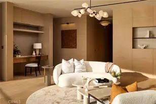 3512 Ocean Blvd, Corona del Mar, CA 92625 - Photo 29