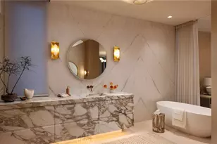 3512 Ocean Blvd, Corona del Mar, CA 92625 - Photo 33