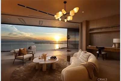 3512 Ocean Boulevard, Corona del Mar, CA 92625 - Photo 37