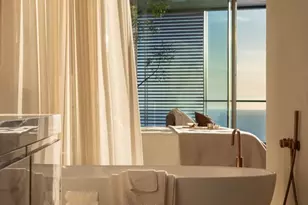 3512 Ocean Blvd, Corona del Mar, CA 92625 - Photo 15