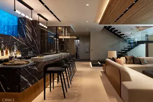 3512 Ocean Blvd, Corona del Mar, CA 92625 - Photo 27