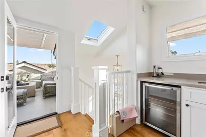 121 Garnet, Newport Beach, CA 92662 - Photo 33