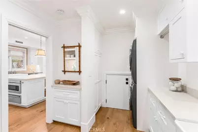 121 Garnet, Newport Beach, CA 92662 - Photo 19