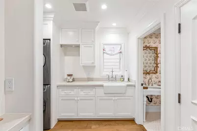 121 Garnet, Newport Beach, CA 92662 - Photo 17