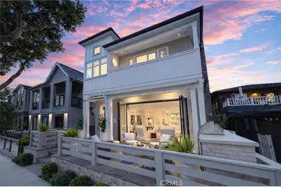 121 Garnet, Newport Beach, CA 92662 - Photo 39