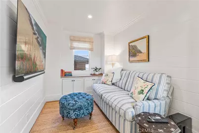 121 Garnet, Newport Beach, CA 92662 - Photo 25