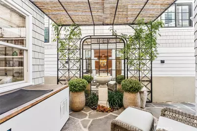 121 Garnet, Newport Beach, CA 92662 - Photo 11