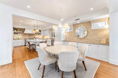 121 Garnet, Newport Beach, CA 92662 - Photo 9