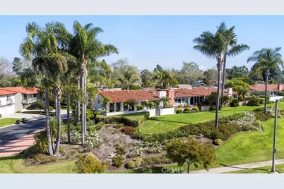 2000 Vista Cajon, Newport Beach, CA 92660 - Photo 1