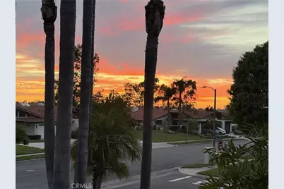 2000 Vista Cajon, Newport Beach, CA 92660 - Photo 29