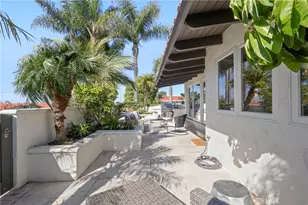 2000 Vista Cajon, Newport Beach, CA 92660 - Photo 27