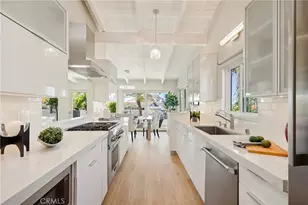 2000 Vista Cajon, Newport Beach, CA 92660 - Photo 13