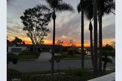 2000 Vista Cajon, Newport Beach, CA 92660 - Photo 11