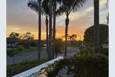 2000 Vista Cajon, Newport Beach, CA 92660 - Photo 31