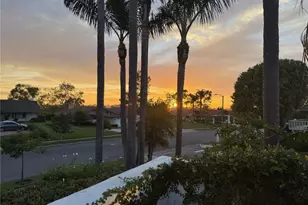 2000 Vista Cajon, Newport Beach, CA 92660 - Photo 31