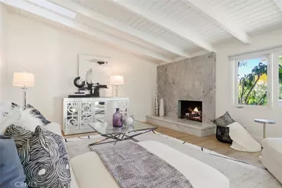 2000 Vista Cajon, Newport Beach, CA 92660 - Photo 7