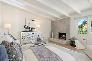 2000 Vista Cajon, Newport Beach, CA 92660 - Photo 7