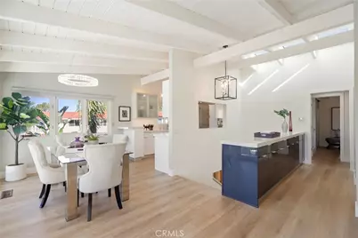 2000 Vista Cajon, Newport Beach, CA 92660 - Photo 9