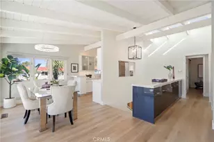 2000 Vista Cajon, Newport Beach, CA 92660 - Photo 9