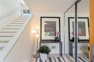 2000 Vista Cajon, Newport Beach, CA 92660 - Photo 5