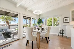 2000 Vista Cajon, Newport Beach, CA 92660 - Photo 11